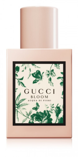 Gucci Bloom Acqua di Fiori 3 ml