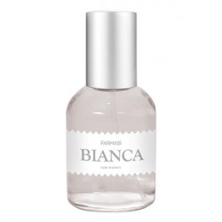 Bianca eau de parfum női - 50ml