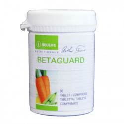 Betaguard 90db tabletta