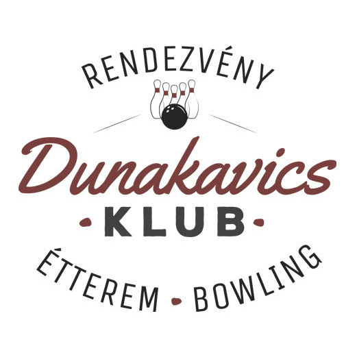 Dunakavics Bowling Klub