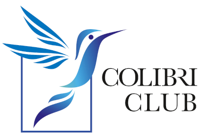 Colibri Club