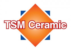 TSM Ceramic 20L