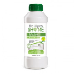 Mr. Wipes Surface Cleaner 1000ml