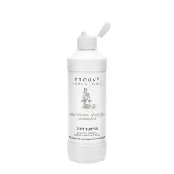 Prouve Dirt Buster 500ml
