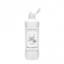 Prouve Grill and Oven Gel 500ml