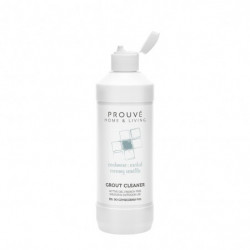 Prouve Grout Cleaner 500ml