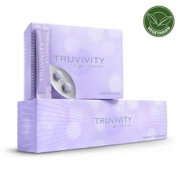 Termékcsomag (Drink Italpor és Supplement Étrend-kiegészítő) Truvivity by Nutrilite™ TruWithin™