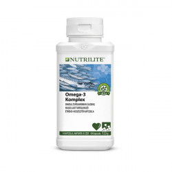 Omega-3 komplex Nutrilite™