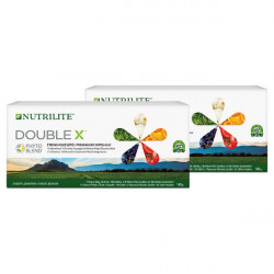 Nutrilite™ DOUBLE X™ Utántöltő