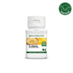 D-vitamin Nutrilite™