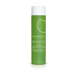 Skin Refreshing Refreshing Arctonic Essentials by Artistry ™