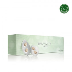Beauty Supplement Truvivity by Nutrilite ™