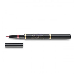 Lip Contour Pencil - Dusty Rose - Automatic Artistry ™