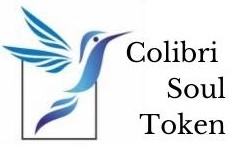 Colibri Soul CLS Token