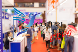 Colibri Expo + Juhhé találkozó