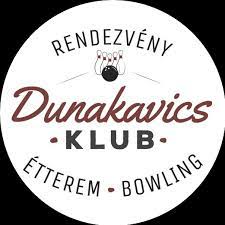 Dunakavics Klub Ajándékutalvány