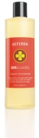 dōTERRA OnGuard cleaning concentrate 355 ml