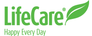 Life care products