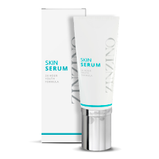 Skin Serum 50 ml