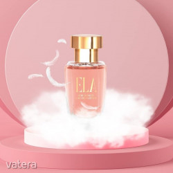 Farmasi ELA parfüm - 50ml