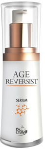 Age Reversist serum 15ml