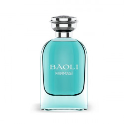 Baoli eau de parfum férfi - 90 ml